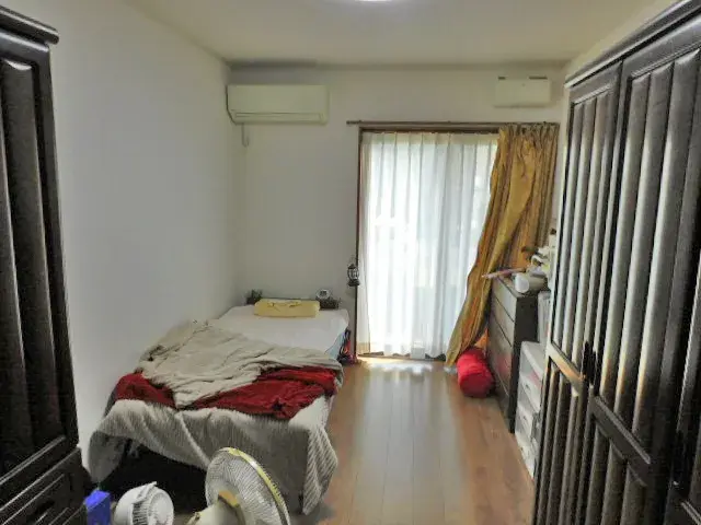 2LDK Property Iida City Nagano Prefecture (4)