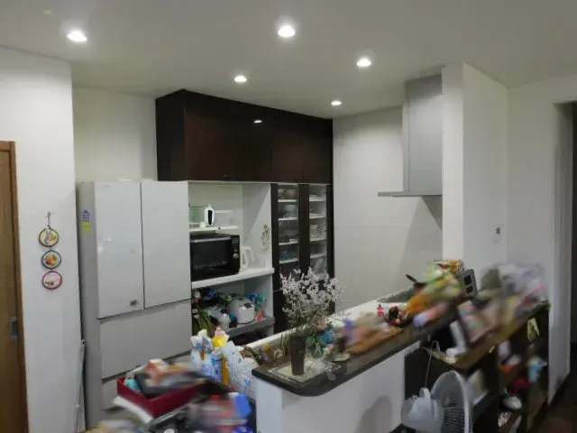 2LDK Property Iida City Nagano Prefecture (6)