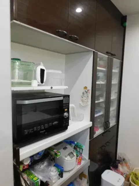 2LDK Property Iida City Nagano Prefecture (9)
