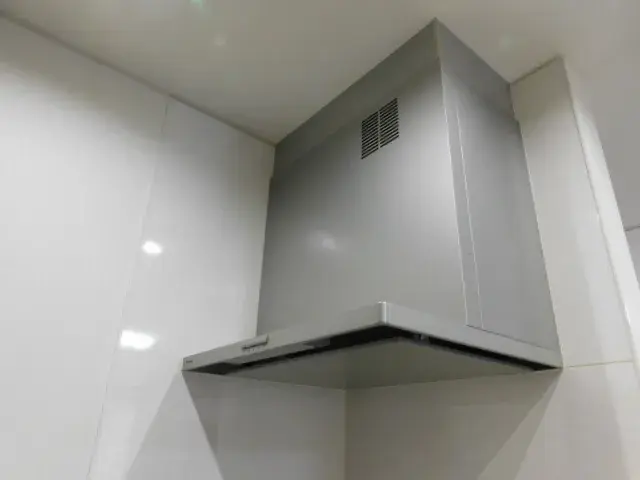 2LDK Property Iida City Nagano Prefecture (10)