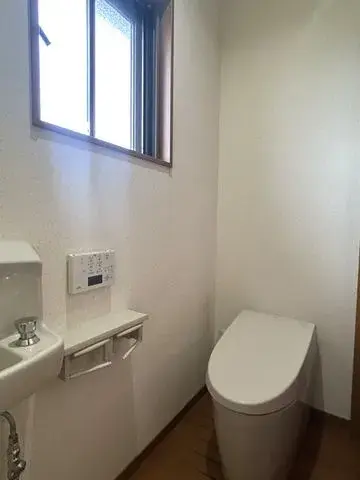 عقار 5LDK مدينة سوزاكا محافظة ناغانو (12)