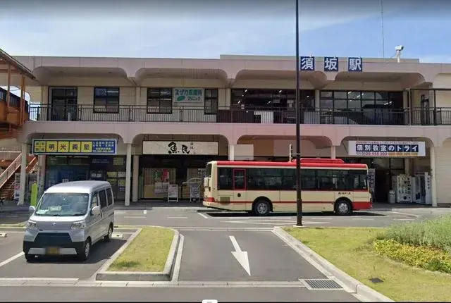 عقار 5LDK مدينة سوزاكا محافظة ناغانو (18)