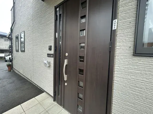 عقار 5LDK مدينة سوزاكا محافظة ناغانو (3)