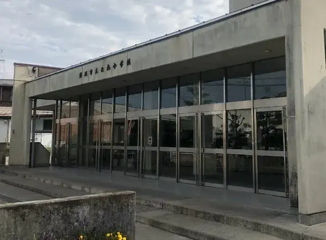 عقار 5LDK مدينة سوزاكا محافظة ناغانو (21)
