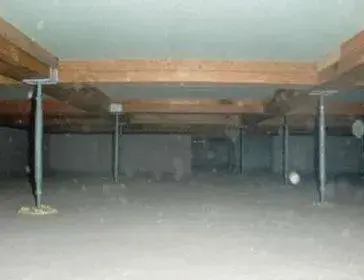 عقار 5LDK مدينة سوزاكا محافظة ناغانو (8)