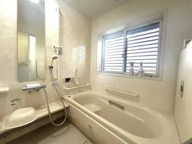 عقار 5LDK مدينة سوزاكا محافظة ناغانو (10)