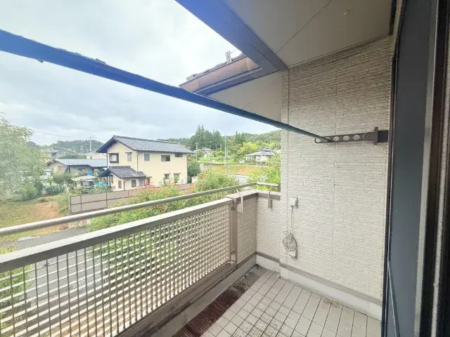 3LDK Property Iida City Nagano Prefecture (2)