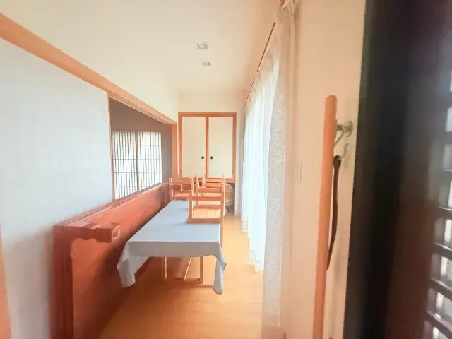 3LDK Property Iida City Nagano Prefecture (12)