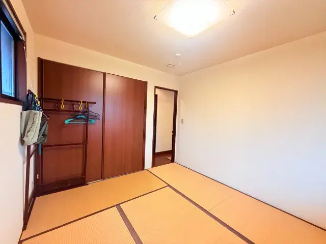 3LDK Property Iida City Nagano Prefecture (13)