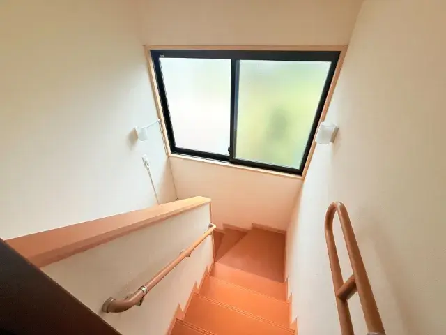 3LDK Property Iida City Nagano Prefecture (15)