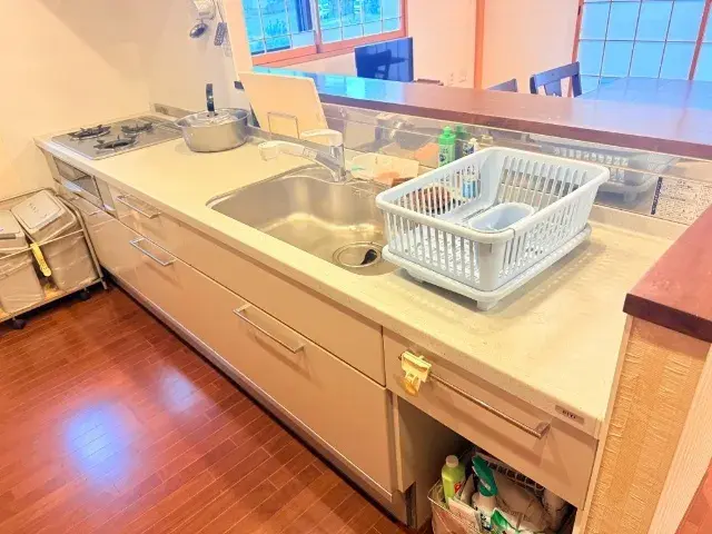 3LDK Property Iida City Nagano Prefecture (19)