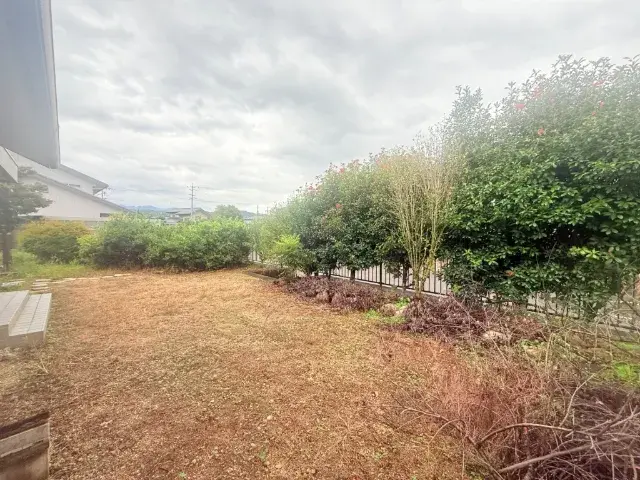 3LDK Property Iida City Nagano Prefecture (3)