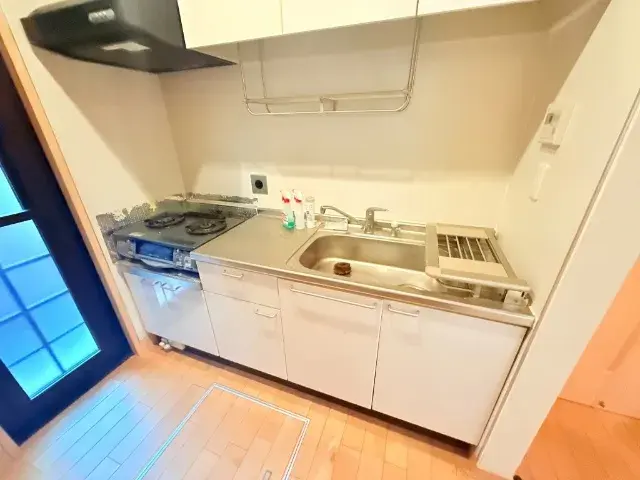 3LDK Property Iida City Nagano Prefecture (21)