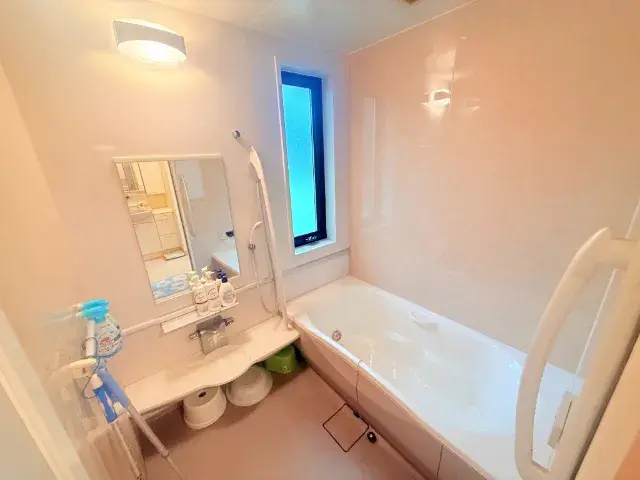 3LDK Property Iida City Nagano Prefecture (25)