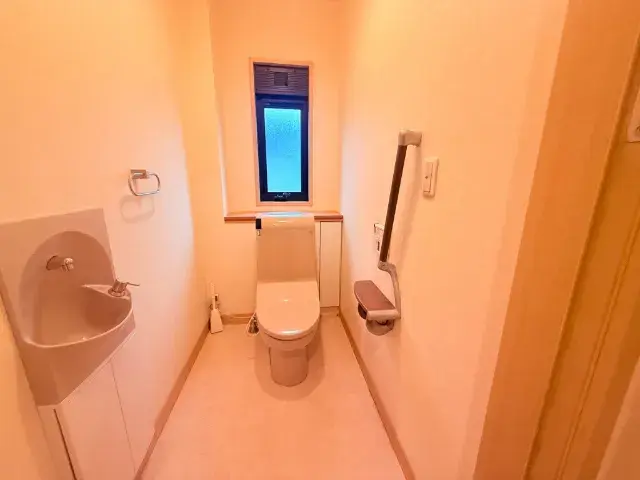 3LDK Property Iida City Nagano Prefecture (26)