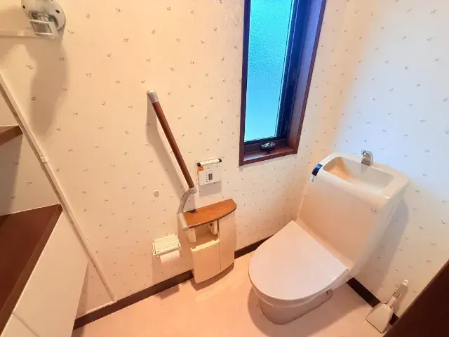 3LDK Property Iida City Nagano Prefecture (27)