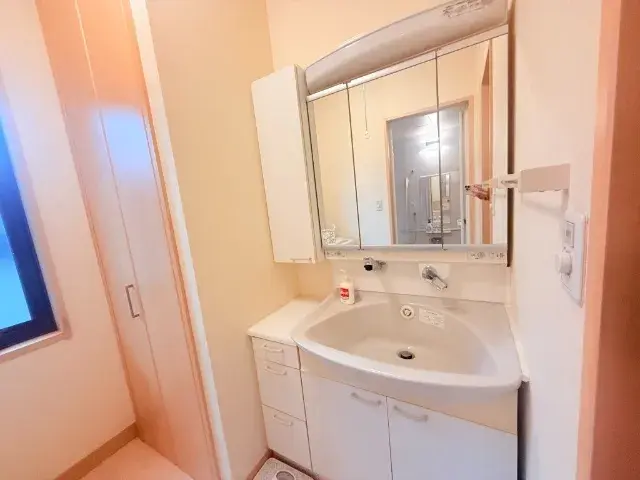 3LDK Property Iida City Nagano Prefecture (28)