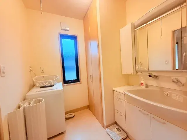 3LDK Property Iida City Nagano Prefecture (29)