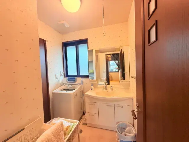 3LDK Property Iida City Nagano Prefecture (30)