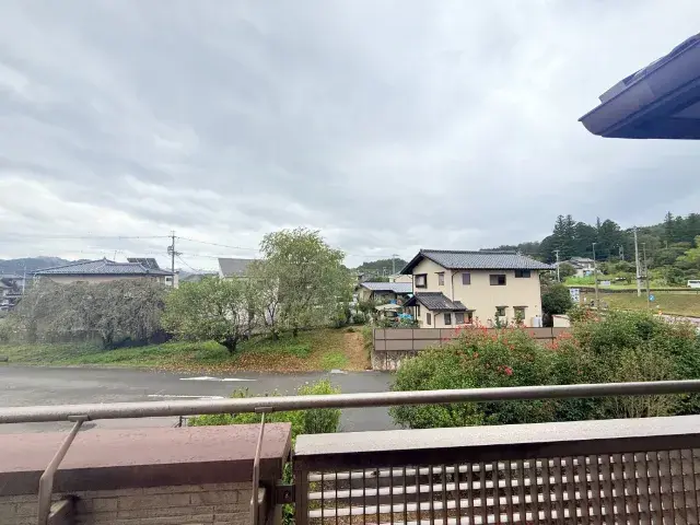 3LDK Property Iida City Nagano Prefecture (4)
