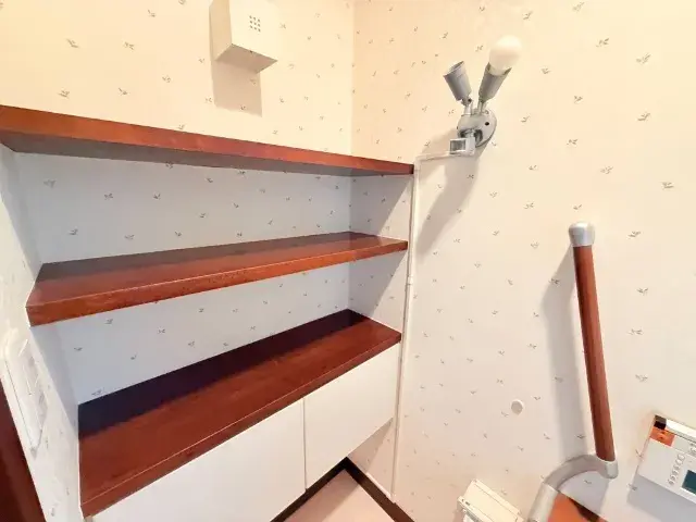 3LDK Property Iida City Nagano Prefecture (7)
