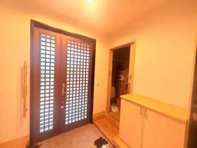 3LDK Property Iida City Nagano Prefecture (9)