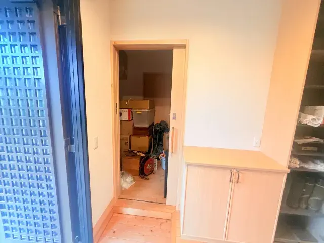 3LDK Property Iida City Nagano Prefecture (10)