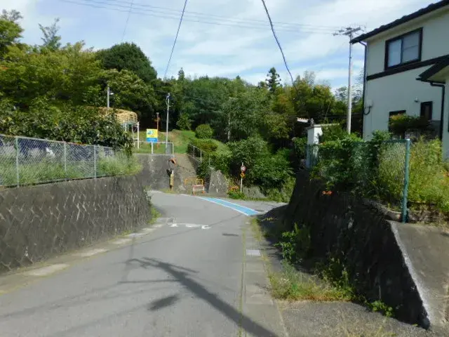 4LDK Property Matsukawa-machi Nagano Prefecture (2)