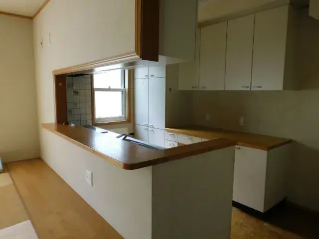 4LDK Property Matsukawa-machi Nagano Prefecture (11)
