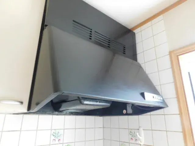 4LDK Property Matsukawa-machi Nagano Prefecture (12)