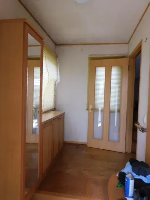 4LDK Property Matsukawa-machi Nagano Prefecture (13)
