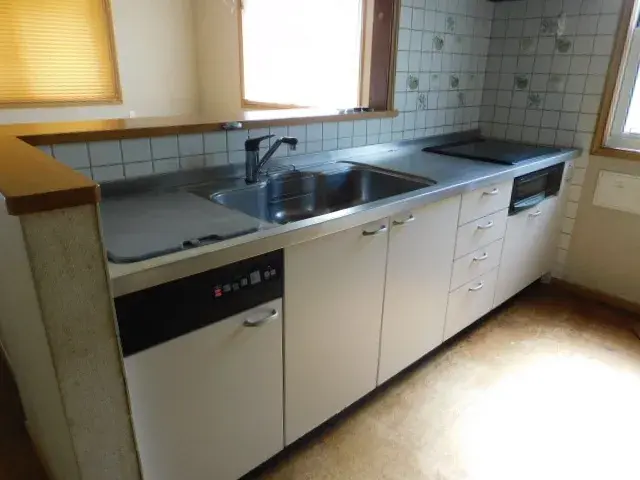 4LDK Property Matsukawa-machi Nagano Prefecture (14)