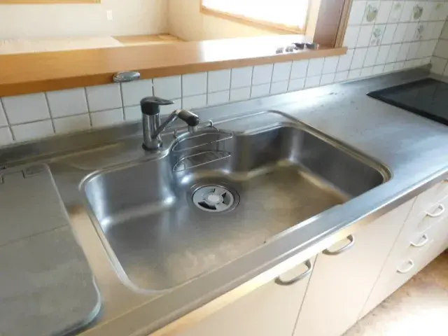 4LDK Property Matsukawa-machi Nagano Prefecture (15)