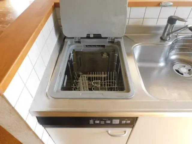 4LDK Property Matsukawa-machi Nagano Prefecture (17)