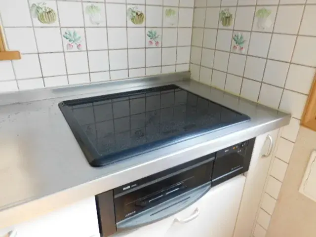 4LDK Property Matsukawa-machi Nagano Prefecture (18)