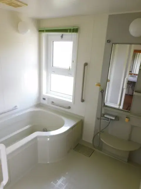 4LDK Property Matsukawa-machi Nagano Prefecture (19)