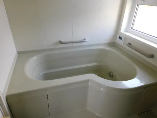 4LDK Property Matsukawa-machi Nagano Prefecture (20)