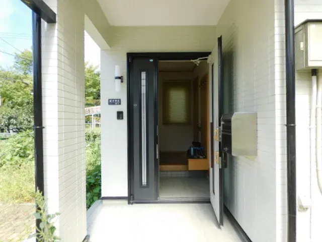 4LDK Property Matsukawa-machi Nagano Prefecture (3)
