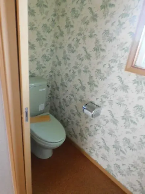 4LDK Property Matsukawa-machi Nagano Prefecture (22)
