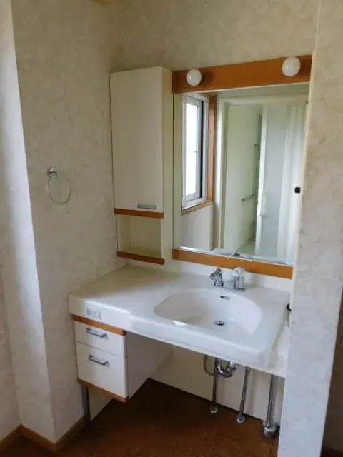 4LDK Property Matsukawa-machi Nagano Prefecture (23)