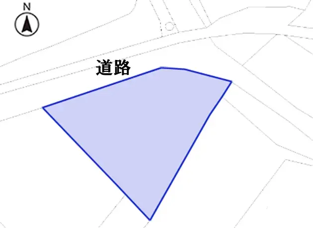4LDK Property Matsukawa-machi Nagano Prefecture (24)