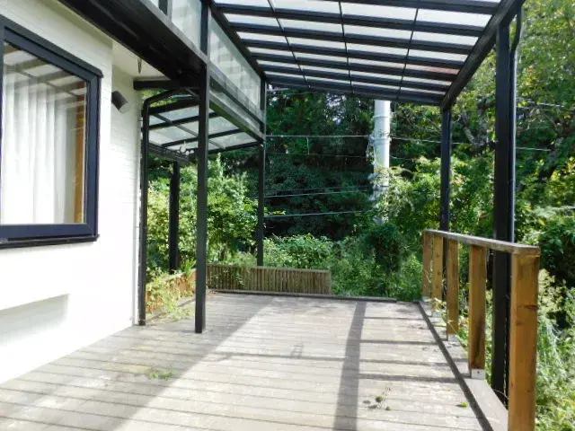 4LDK Property Matsukawa-machi Nagano Prefecture (4)