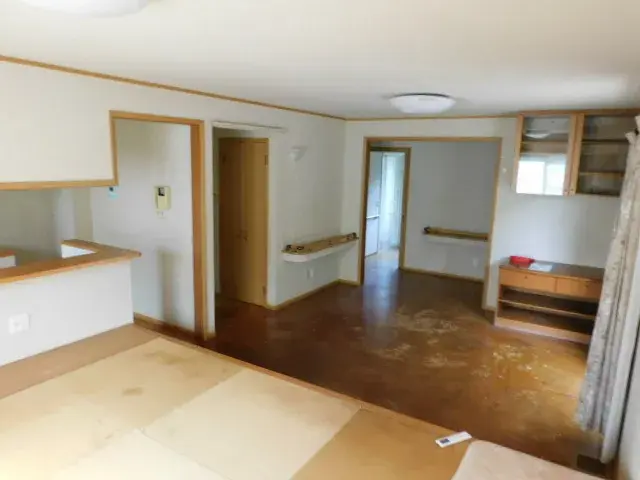 4LDK Property Matsukawa-machi Nagano Prefecture (5)