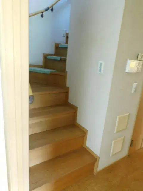 4LDK Property Matsukawa-machi Nagano Prefecture (6)