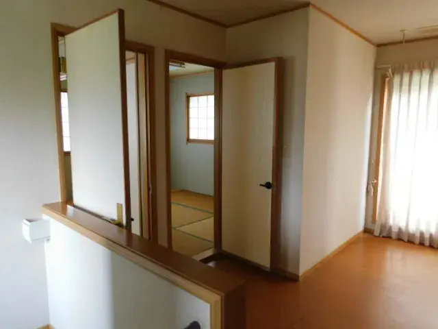 4LDK Property Matsukawa-machi Nagano Prefecture (7)