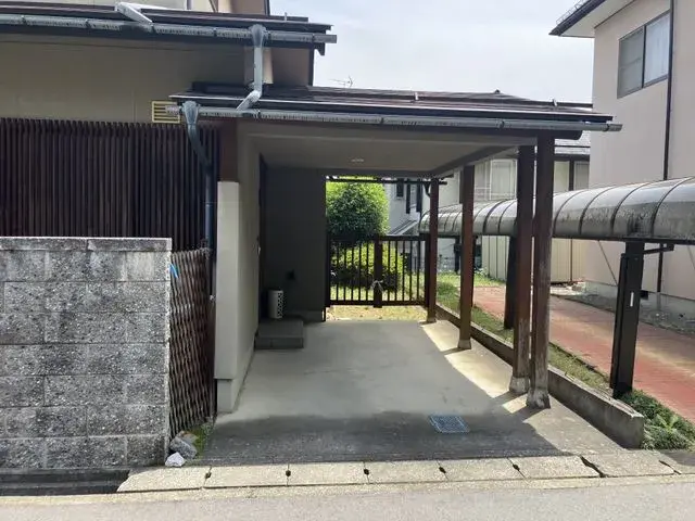 5DK 長野市 長野県 (3)