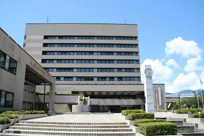 6DK Property Okaya City Nagano Prefecture (12)