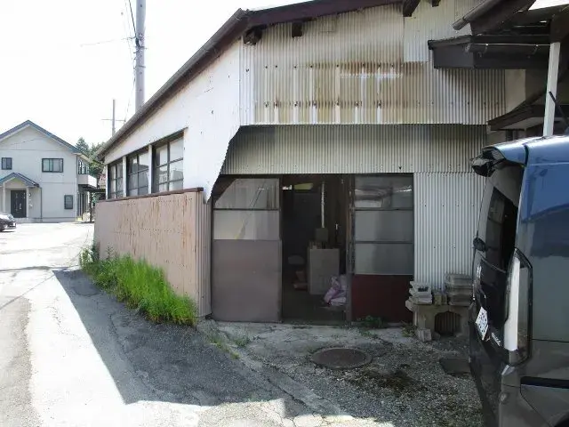 6DK Property Okaya City Nagano Prefecture (3)