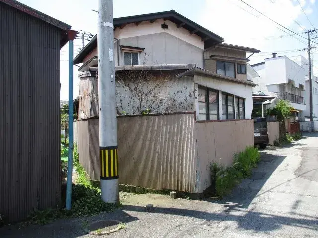 6DK Property Okaya City Nagano Prefecture (7)