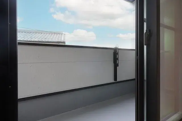 4LDK Property Gifu City Gifu Prefecture (2)